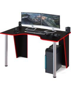 Компьютерный стол Сокол