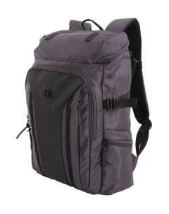 Городской рюкзак с отделением для ноутбука 15 Wenger