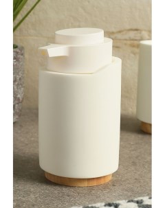Дозатор для жидкого мыла Design Coincasa
