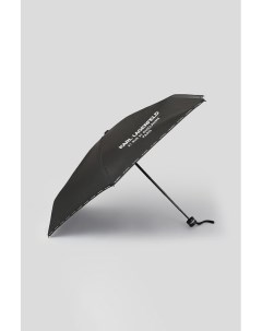 Зонт складной с логотипом Rue St Guillaume Karl lagerfeld