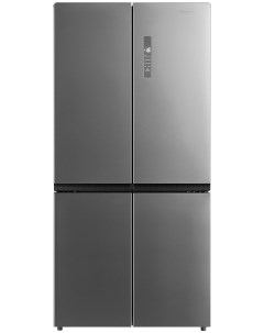 Холодильник Side by Side FKG 9650 0 E 02 Kuppersbusch