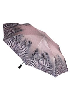 Зонт автомат облегченный L 20122 5 Fabretti