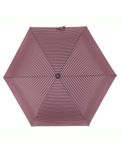 Зонт женский 6081 розовый Flioraj
