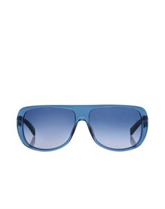 Солнечные очки Jil sander