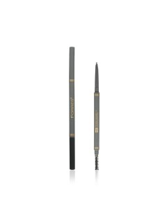 Автоматический карандаш для бровей Ultrafine Черный 0 1г Farres