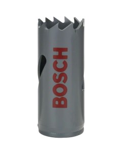 Коронка Bosch