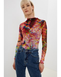 Боди Desigual