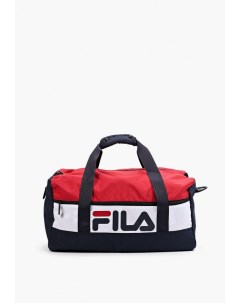 Сумка спортивная Fila