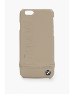 Чехол для iPhone Bmw