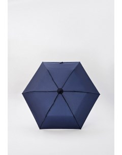 Зонт складной Uniqlo