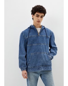 Куртка джинсовая Trendyol