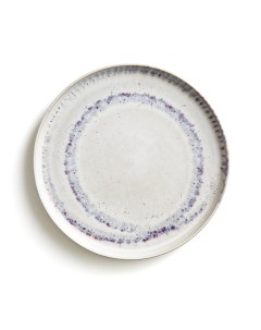 Комплект из четырех тарелок из Laredoute