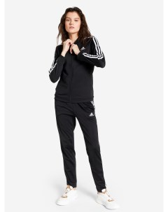 Костюм женский Essentials Черный Adidas