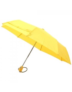 Зонт Fabi
