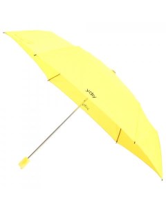 Зонт Y_dry