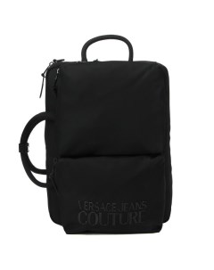 Дорожные и спортивные сумки Versace jeans couture