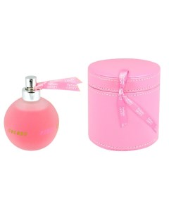 Colore Colore Pink Parfums genty