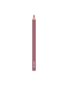 Карандаш для губ Lip pencil MONZA 12 гр Shik