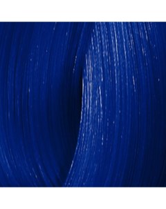 0 88 краска для волос интенсивное тонирование интенсивный синий микстон AMMONIA FREE 60 мл Londa professional