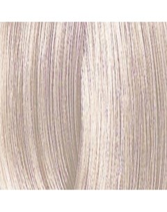 10 6 краска для волос интенсивное тонирование яркий блонд фиолетовый AMMONIA FREE 60 мл Londa professional