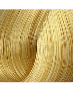 10 0 краска для волос яркий блонд LC NEW 60 мл Londa professional