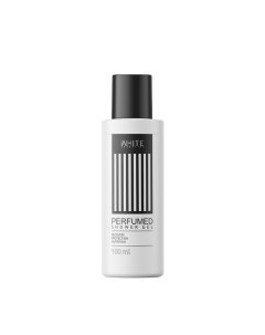 Гель парфюм для душа WHITE Sport Energy 100 мл White cosmetics