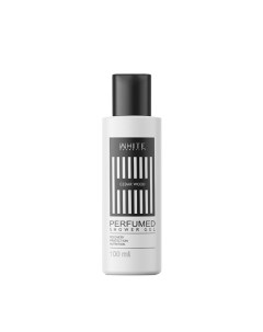 Гель парфюм для душа WHITE Cedar Wood 100 мл White cosmetics