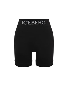 Шорты Iceberg