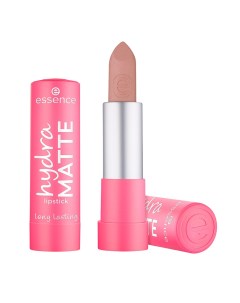 Помада для губ HYDRA MATTE тон 402 Essence