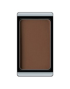 Тени для век EYESHADOW матовые тон 526 Artdeco