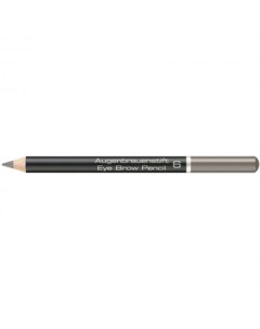 Карандаш для бровей EYE BROW PENCIL тон 6 Artdeco