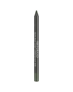 Карандаш для глаз SOFT EYE LINER WATERPROOF водостойкий тон 66 Artdeco