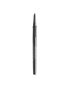 Карандаш для глаз MINERAL EYE STYLER минеральный тон 51 Artdeco