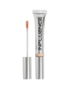 Консилер для лица REPLICANT LONF LASTING CONCEALER стойкий тон 01 Influence beauty