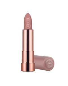 Помада для губ HYDRATING NUDE тон 302 heavenly Essence