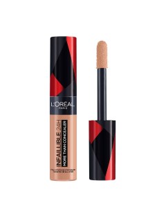 Консилер для лица INFAILLIBLE 24H жидкий тон 328 L'oreal