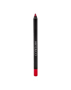 Карандаш для губ SOFT LIP LINER WATERPROOF тон 108 водостойкий Artdeco