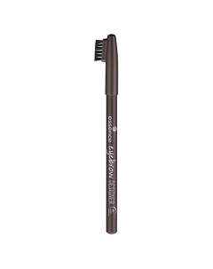 Карандаш для бровей EYEBROW DESIGNER тон 11 Essence