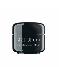 Праймер для век EYESHADOW BASE Artdeco