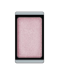 Тени для век EYESHADOW перламутровые тон 110 Artdeco