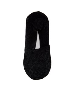 Носки женские Ajour black Socks