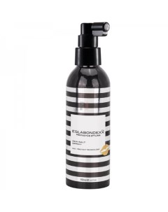 Спрей для укладки волос с морской солью Sea Salt Spray Eslabondexx (швеция)