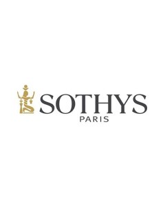 Альгинатная маска Арбуз лайм 350522 3 600 г Sothys (франция)