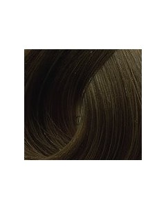 Крем краска для волос Studio Professional 931 7 31 светлый табак 100 мл Базовая коллекция Kapous (россия)
