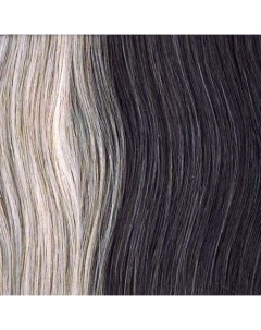 Безаммиачный крем краситель для волос Man Color 120001002 3 Темно каштановый 60 мл Lisap milano (италия)