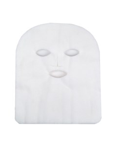 Марлевая маска для лица Beauty image (испания)