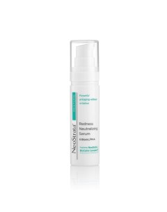 Сыворотка против покраснений Redness Neutralizing Serum F30082C F30139R 29 г Neostrata (сша)