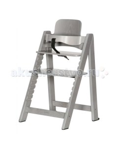 Стульчик для кормления HighChair Up Kidsmill