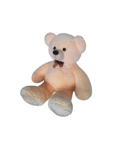 Мягкая игрушка Медвежонок Ванилин 90 см Mishka