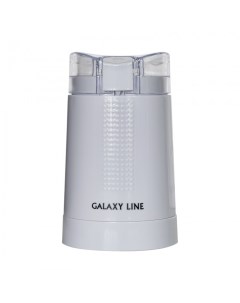 Line Кофемолка электрическая GL0909 Galaxy